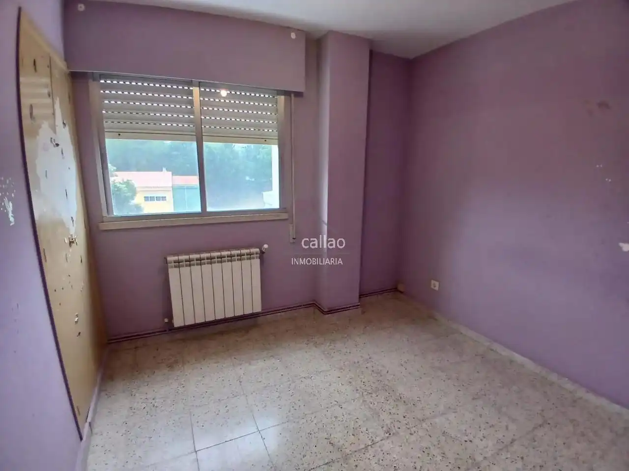 Appartement avec ascenseur à vendre à Caranza, imagen 14