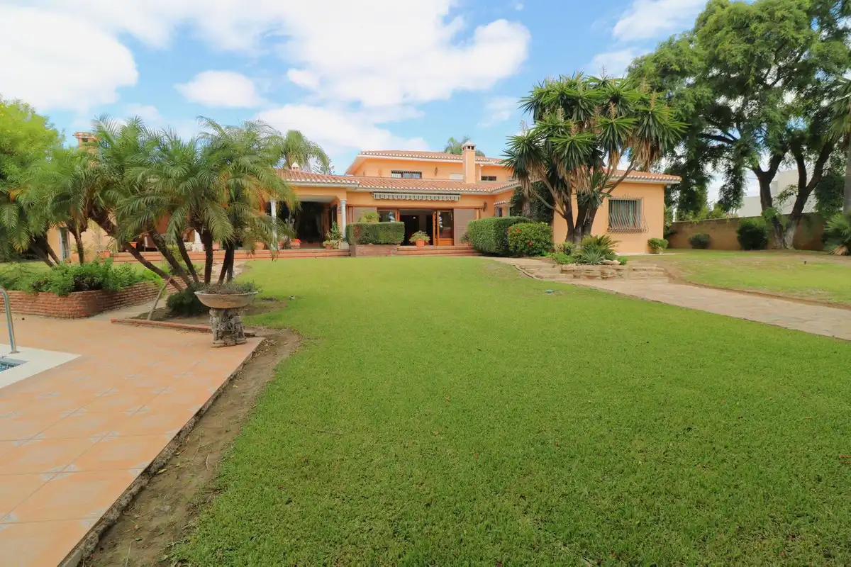 Adossat en venda a Benamara - Atalaya, imagen 29
