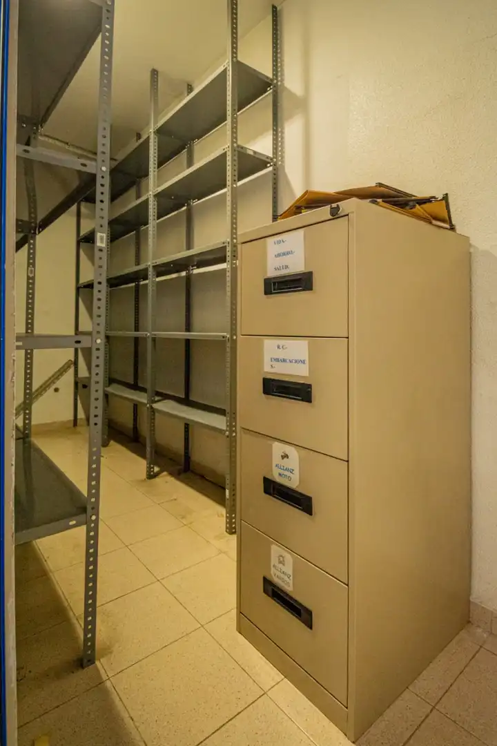 Local comercial en venta en Altea ciudad, imagen 11