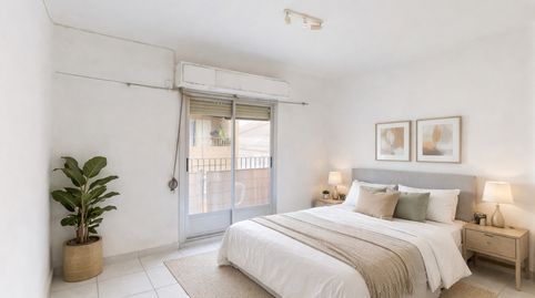 Foto 3 de Pis en venda a Ciudad de Asís, Alicante / Alacant