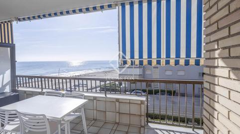 Photo 2 of Flat for sale in Mareny Blau, Valencia