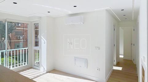 Foto 5 de Pis en venda a Calle Valle Inclan, Las Águilas,  Madrid Capital