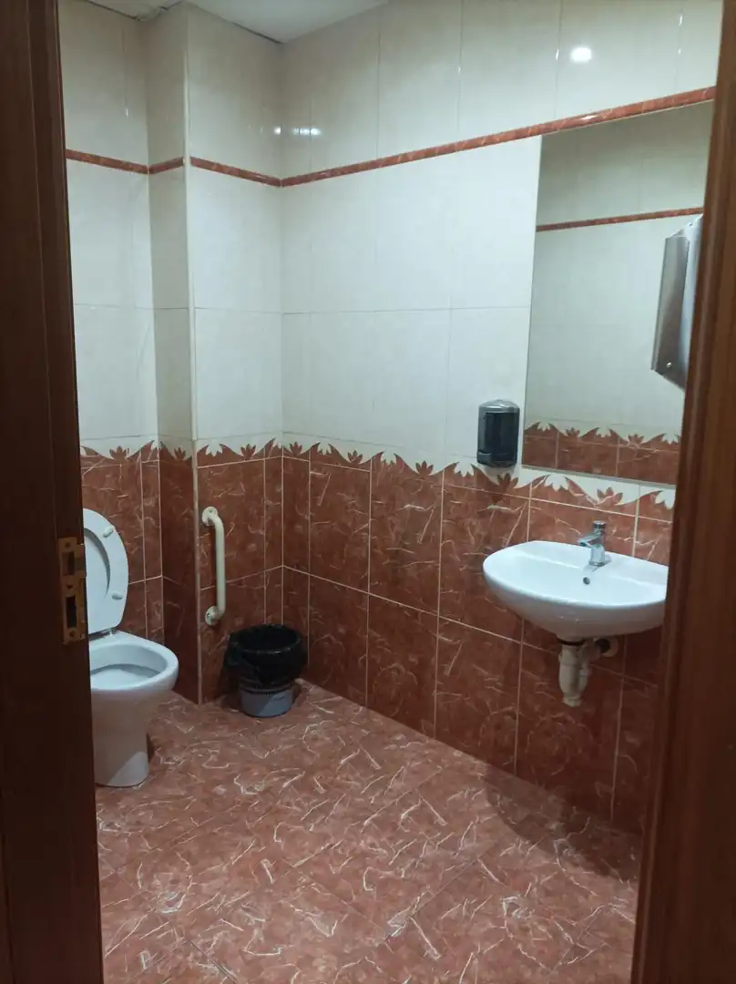 Business premises to rent in Guadix, imagen 22