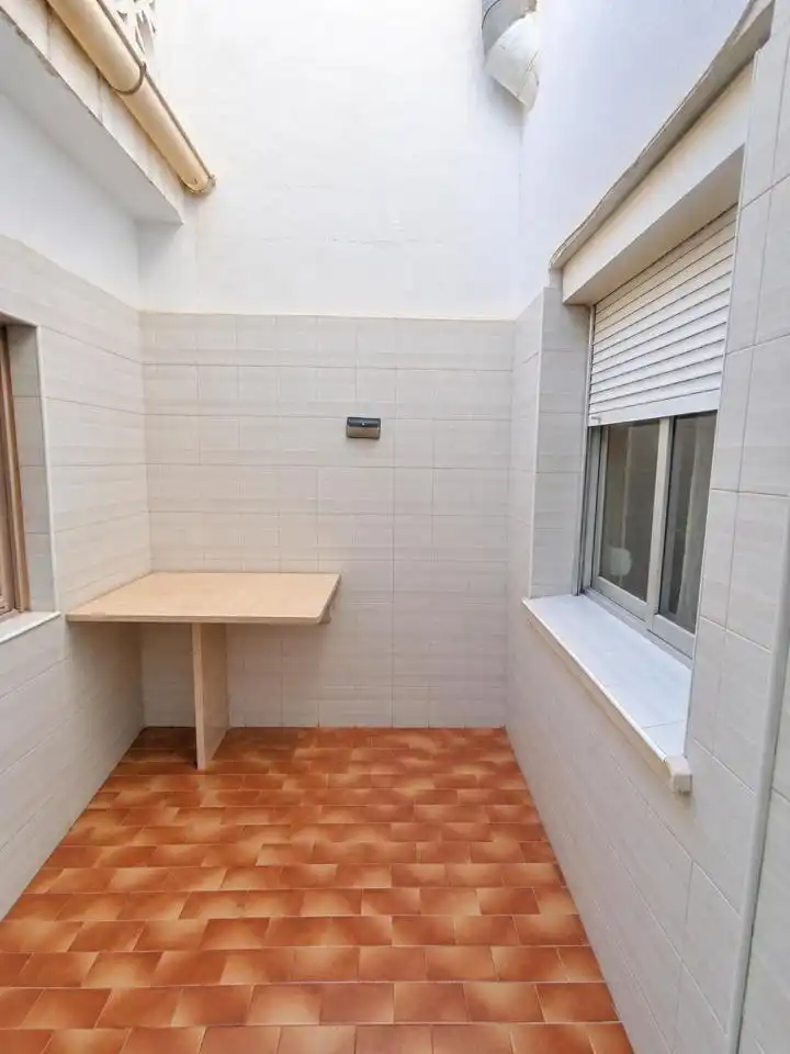 Casa in vendita a comuneros de castilla, imagen 6