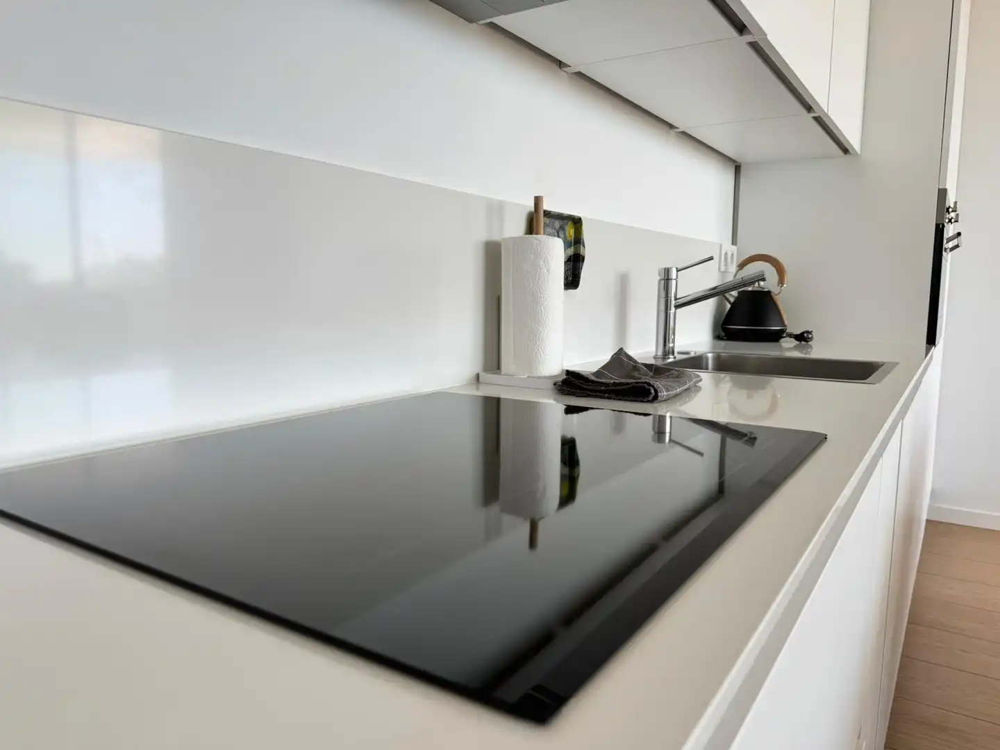 Wohnung zum Verkauf in Platja de Torres, imagen 23