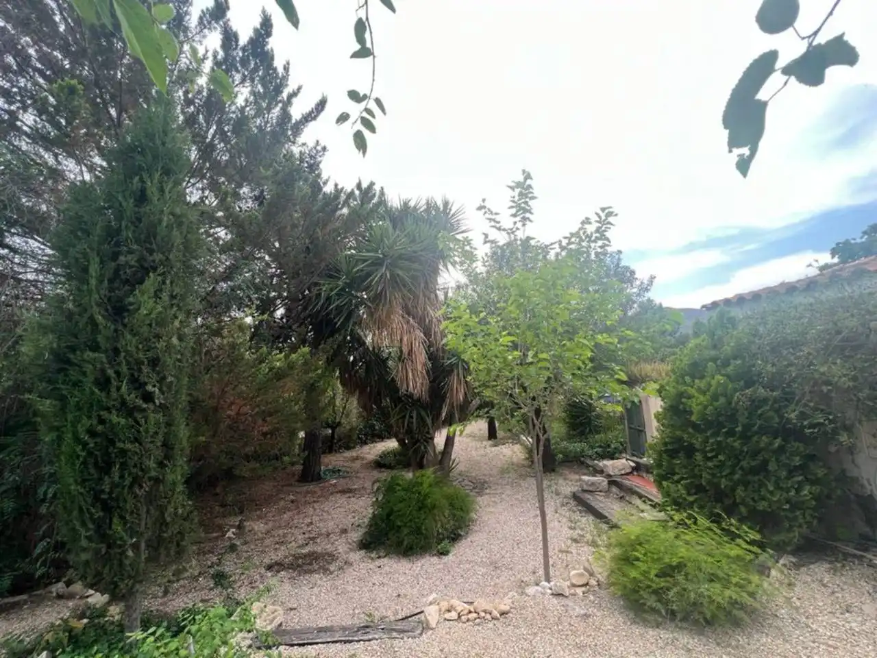 Terreno rústico en venta en Monforte del Cid, imagen 97