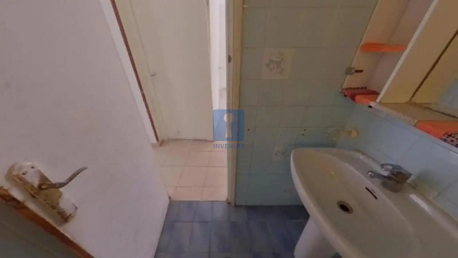 Appartement à vendre à CACERES, imagen 6