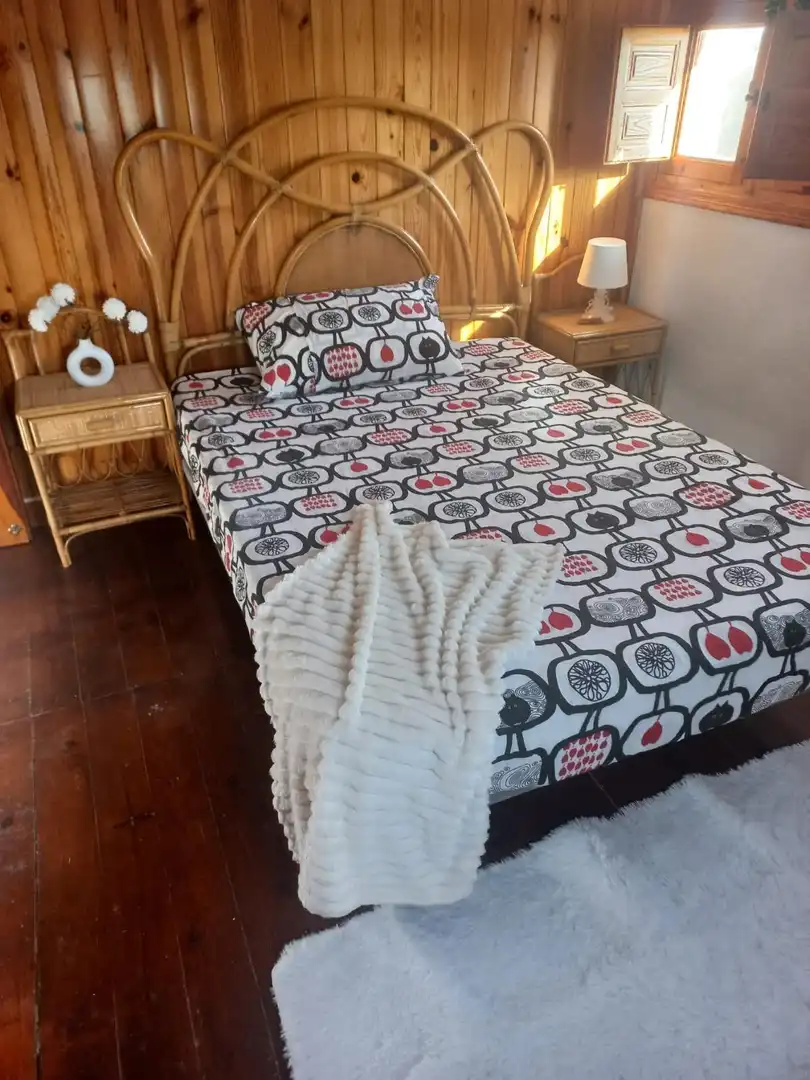 Villa avec piscine à vendre à Campo de Murcia, imagen 19