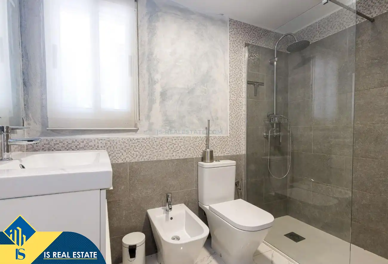 Apartamento con piscina en venta en Playa del Cura, imagen 10