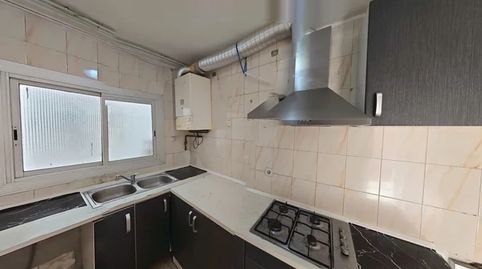 Foto 4 de Piso en venta en Carrer Congost, Canovelles, Barcelona