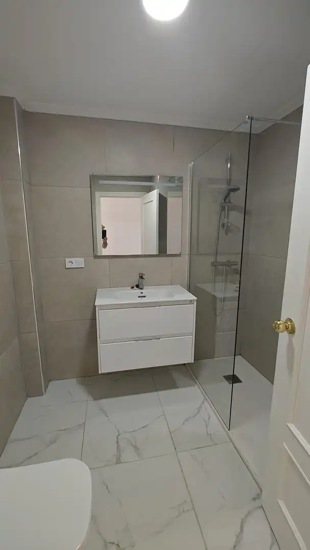 Apartament amb ascensor en venda a Centro, imagen 20