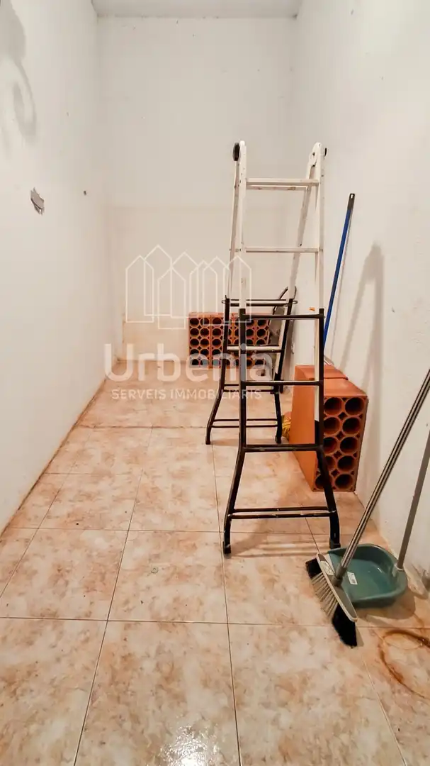 Casa con piscina en venta en Urbanitzacions, imagen 45