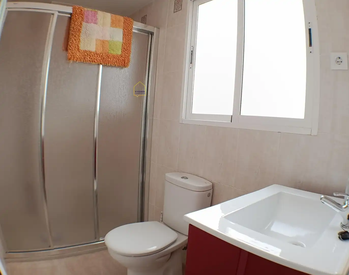 Wohnung zum Verkauf in San José