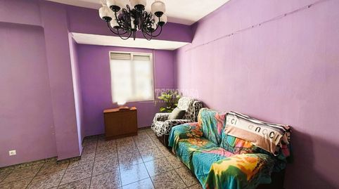 Foto 2 de Piso en venta en La Raïosa, Valencia Capital