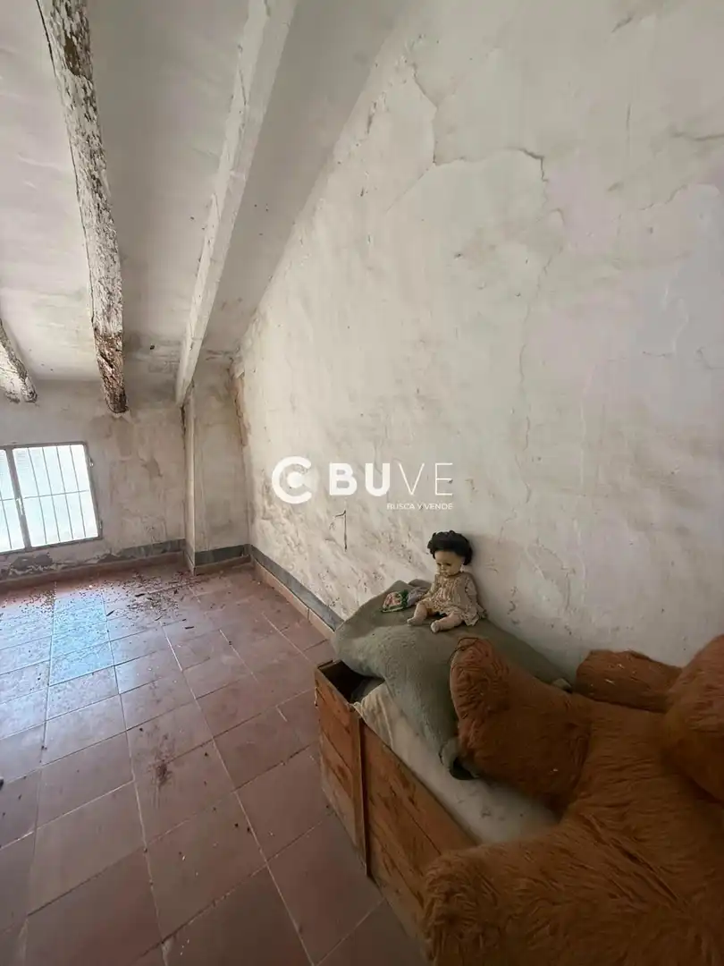 Haus zum Verkauf in DE SANT ROC,, imagen 23