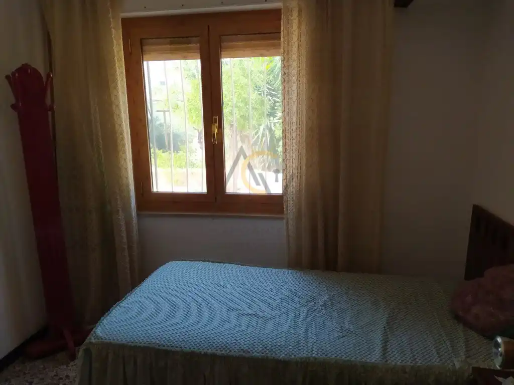 Villa avec piscine à vendre à La Romana, imagen 14
