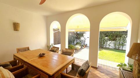 Foto 5 de Casa o xalet de lloguer a Vistahermosa, Cádiz