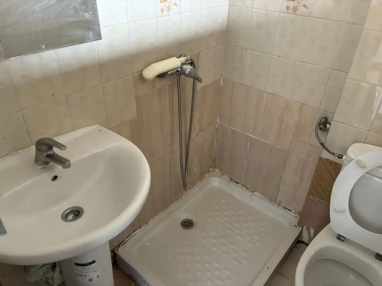 Flat for sale in De La Vidriería, Arcos