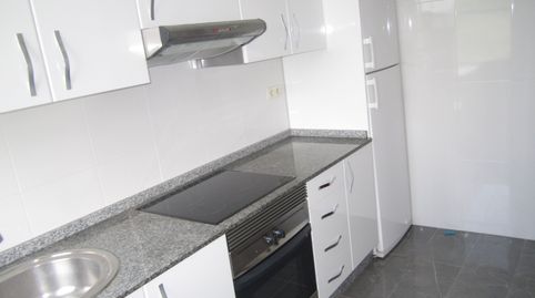 Photo 2 of Flat for rent in A Malata - Catabois - Ciudad Jardín, Ferrol