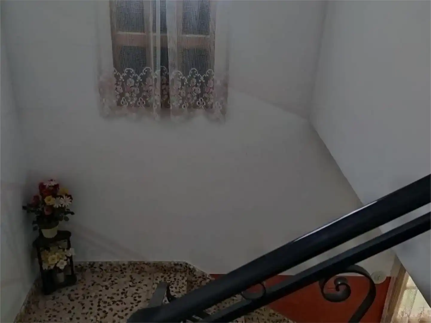 Casa adosada en venta en Consuegra, Toledo