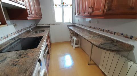 Photo 5 of Flat for sale in Tejares - Chamberí - Alcades, Salamanca