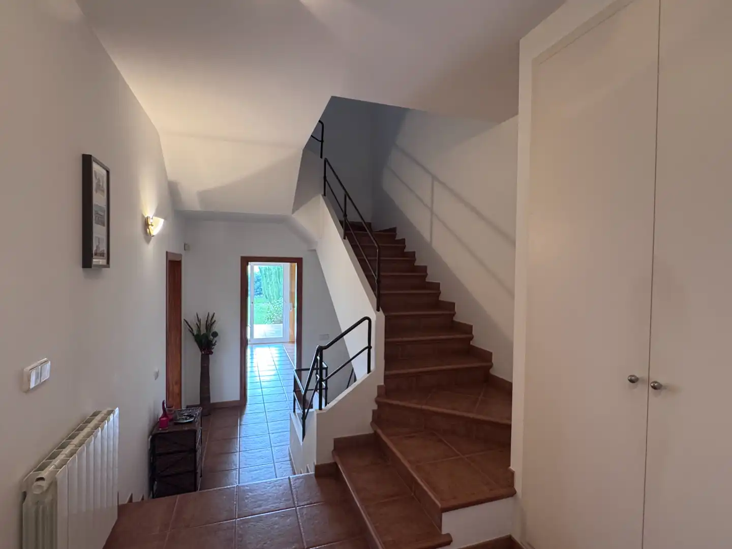 Casa o xalet en venda en Palafrugell amb Calefacció, Jardí privat i Terrassa