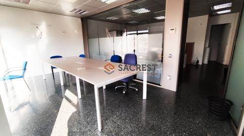 Photo 5 of Premises to rent in Rambla Nova, 57, Col.legis Nous, Mollet del Vallès