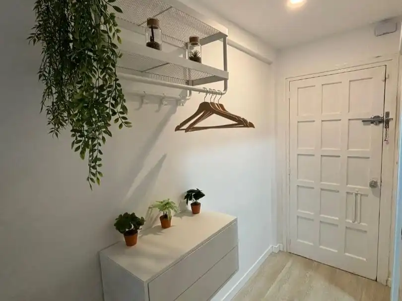Appartamento con ascensore in vendita a passeig de pau casals 77 00, imagen 10