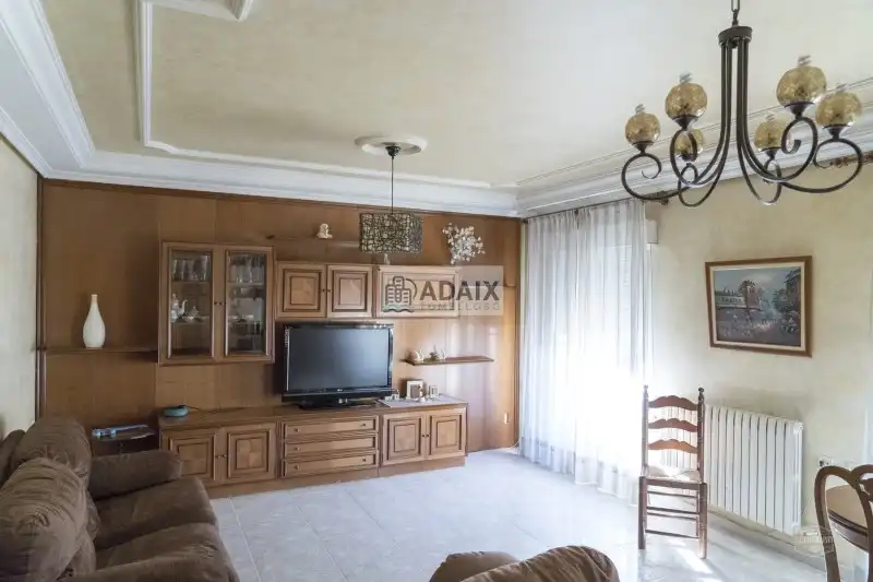 Casa o chalet en venta en Tomelloso