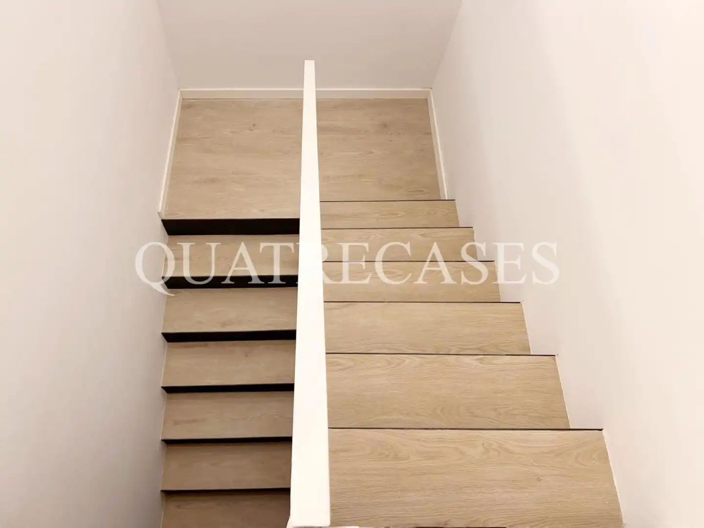 Appartement avec jardin à vendre à Eixample, imagen 12
