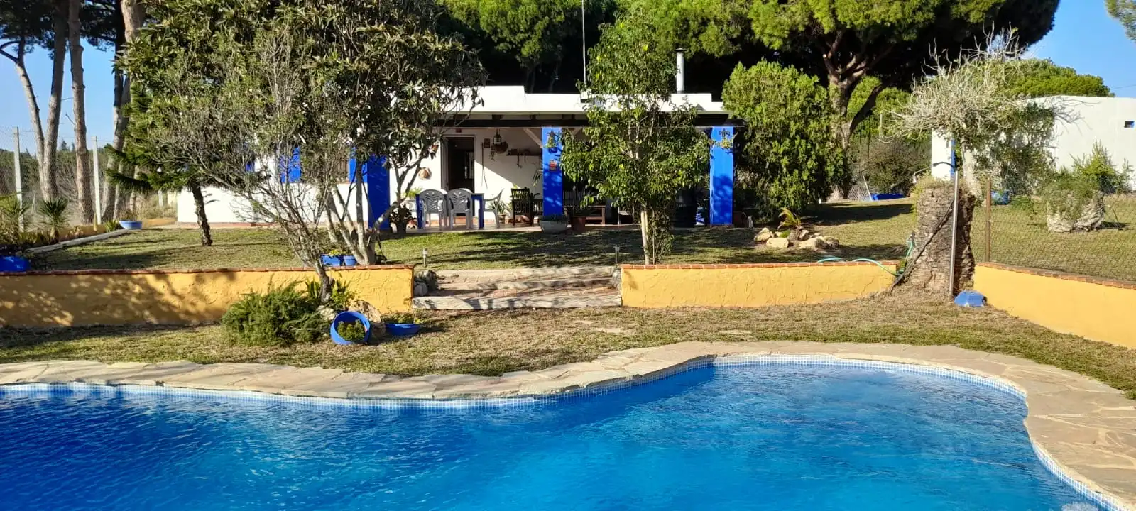 Chalet en venta en Los Franceses – La Vega, imagen 20