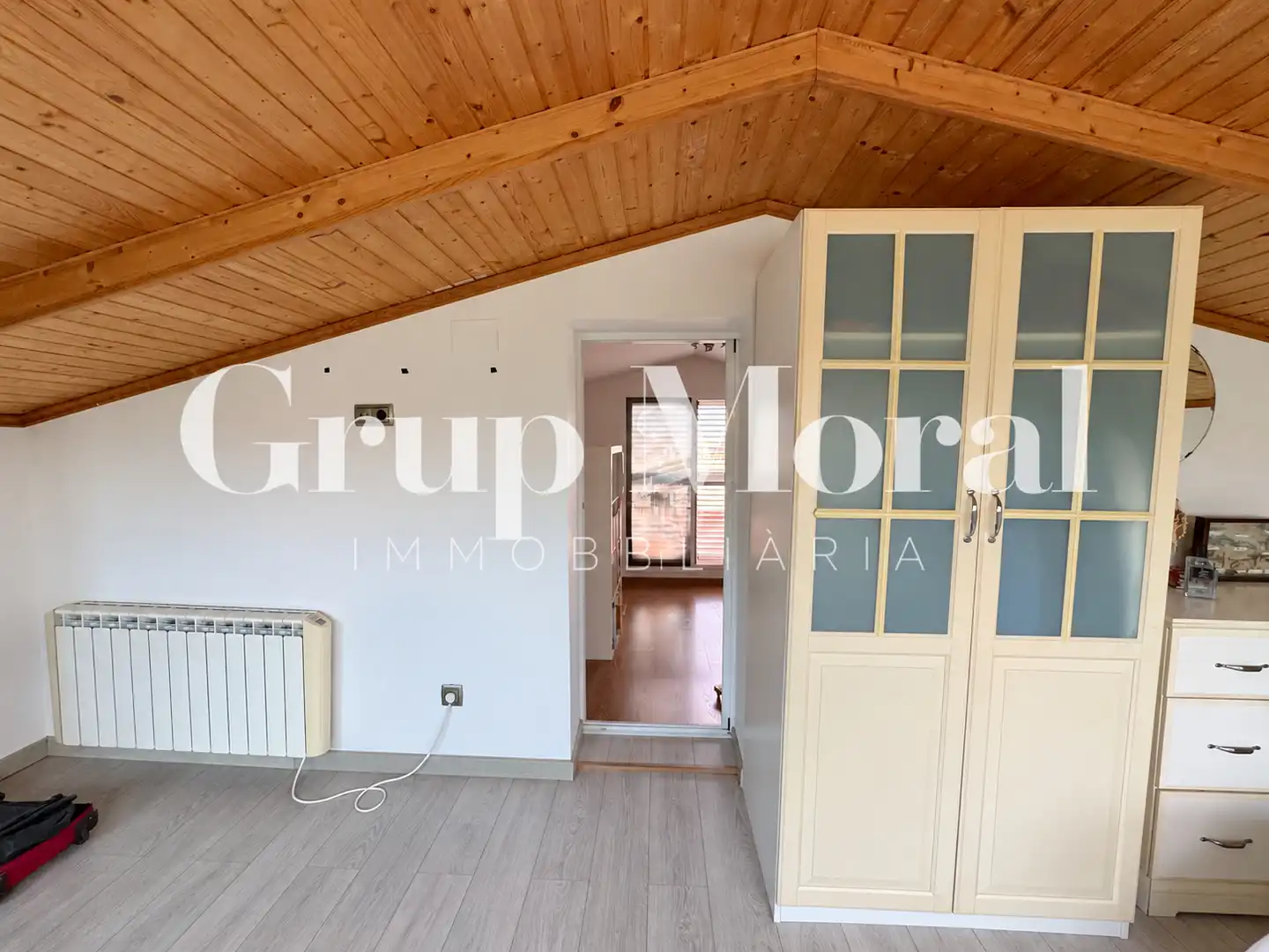 Casa bifamiliare con piscina in vendita a Carrer de Poboleda, imagen 31