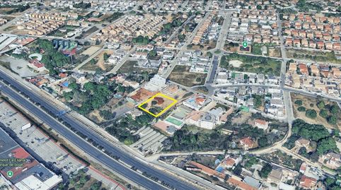 Foto 2 de Residencial en venta en Carrer Aigües Braves, 18, La Conarda, La Pobla de Vallbona