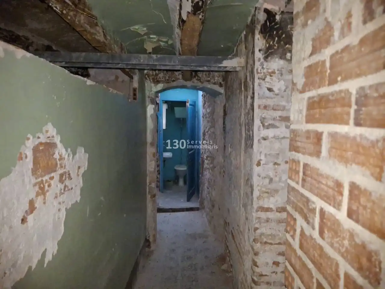 Casa o chalet en venta en El Pla de Santa Maria con Terraza