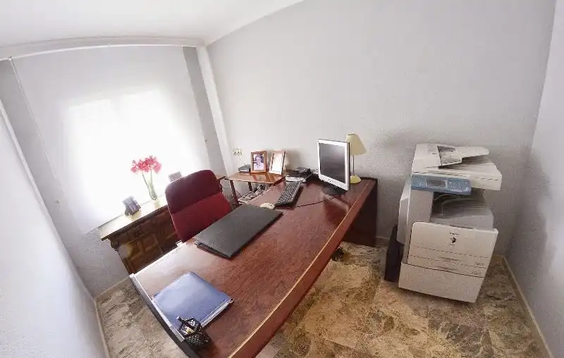 Casa o xalet en venda en Alhaurín de la Torre amb Aire condicionat, Calefacció i Jardí privat