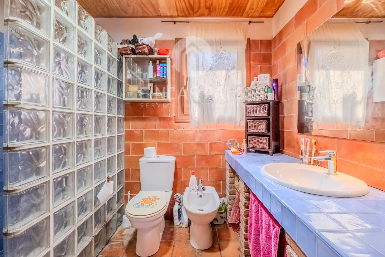 Villa avec jardin à vendre à Carrer del Conill 22, imagen 19