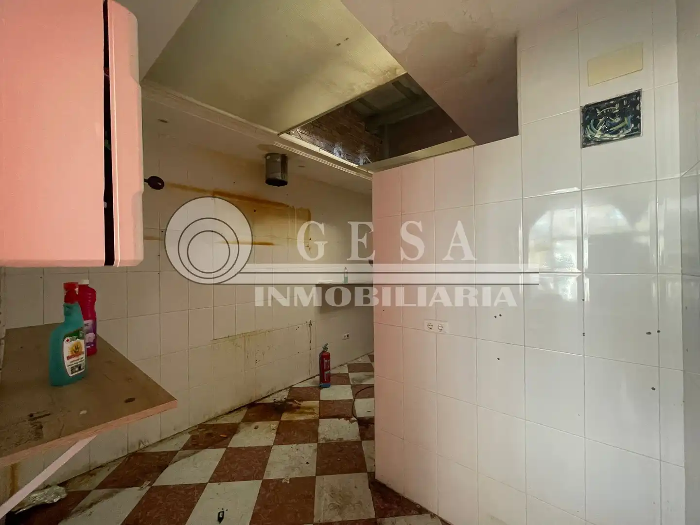 Local comercial en venta en Laguna Beach, imagen 10