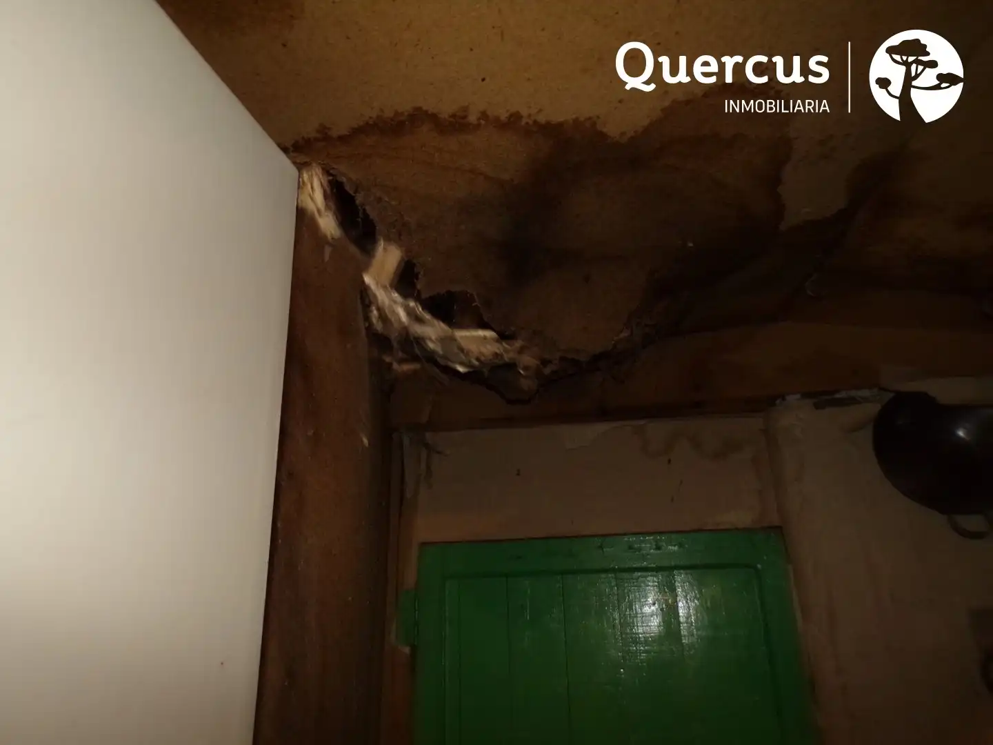 Casa o xalet en venda en Marazoleja amb Calefacció