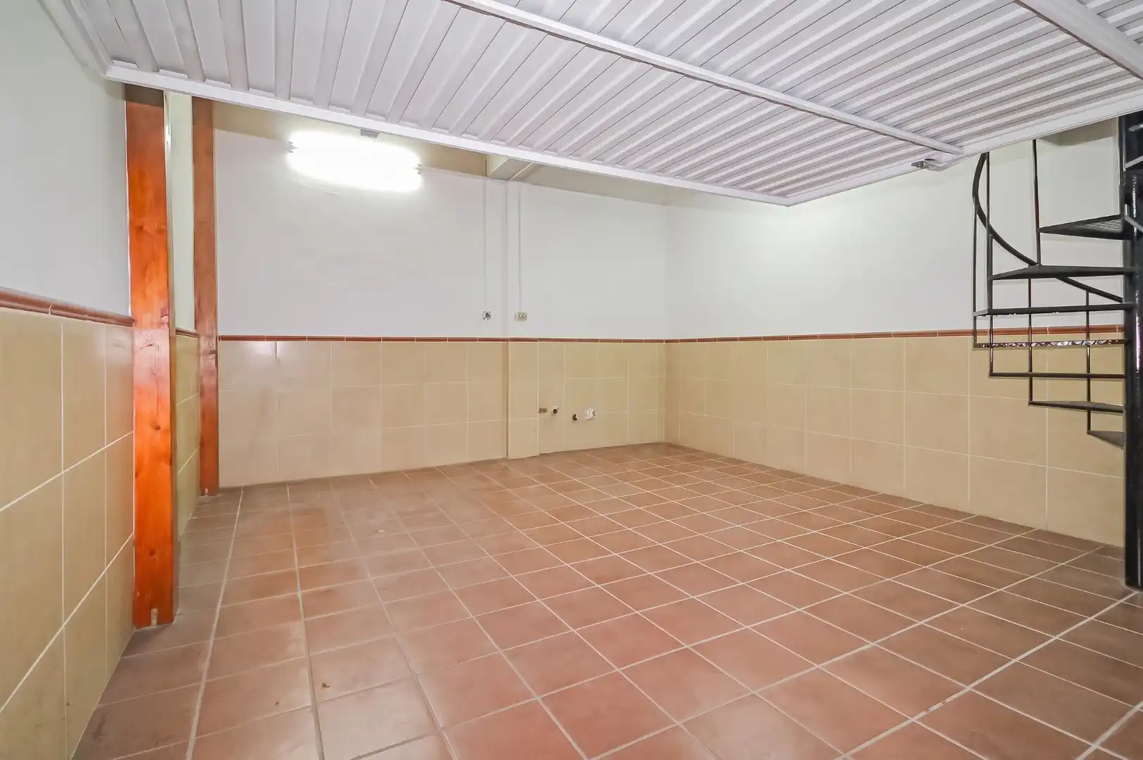 Reihenhaus zum Verkauf in Lobres, imagen 26