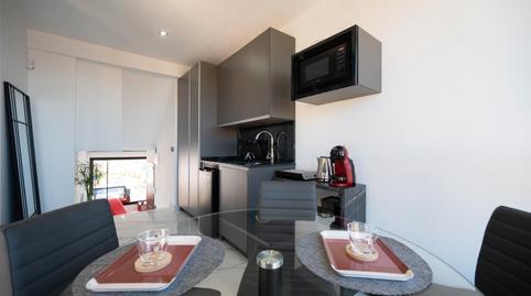 Foto 5 de Dúplex en venda a Parque de la Paloma, Málaga