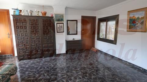 Photo 5 of House or chalet for sale in Catalunya - Fontetes, Cerdanyola del Vallès