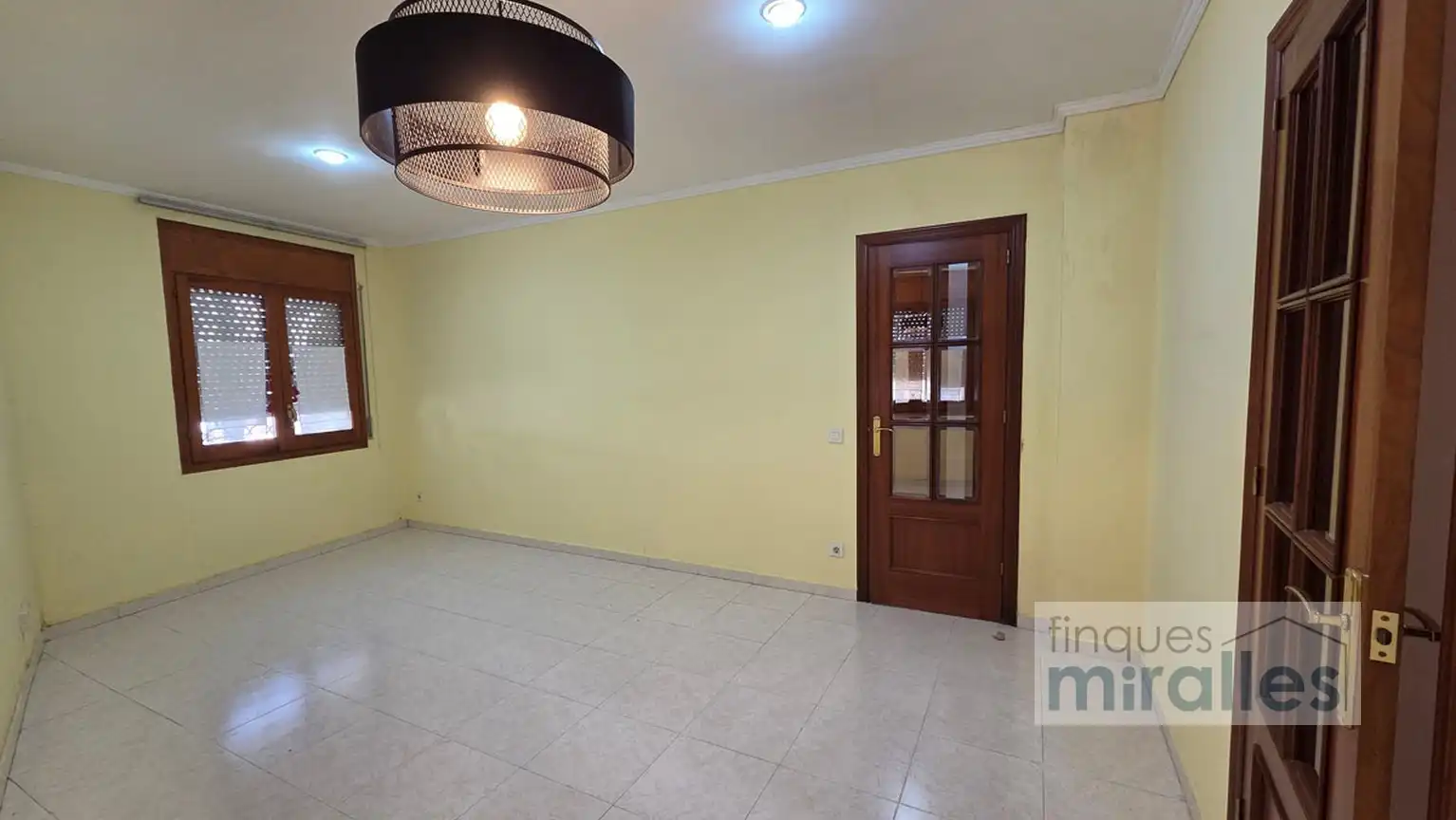 Ground floor for sale in Vilassar de Dalt
