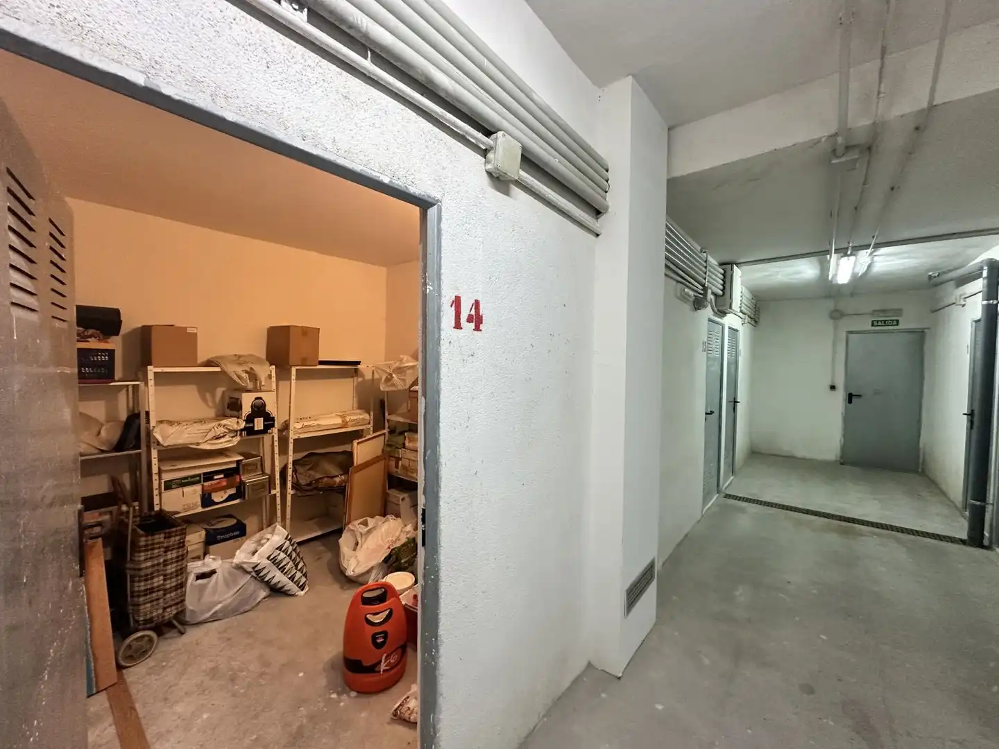 Casa a schiera in vendita a Albalat dels Tarongers, imagen 36