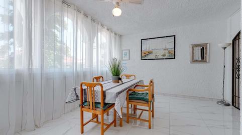 Photo 4 of Flat for sale in Calle de Los Cedros a, Los Urrutias, Cartagena