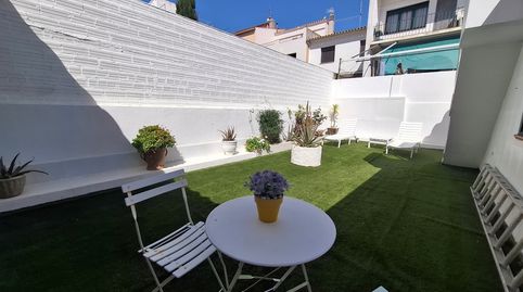 Foto 5 de Casa o xalet en venda a Centre, Palamós