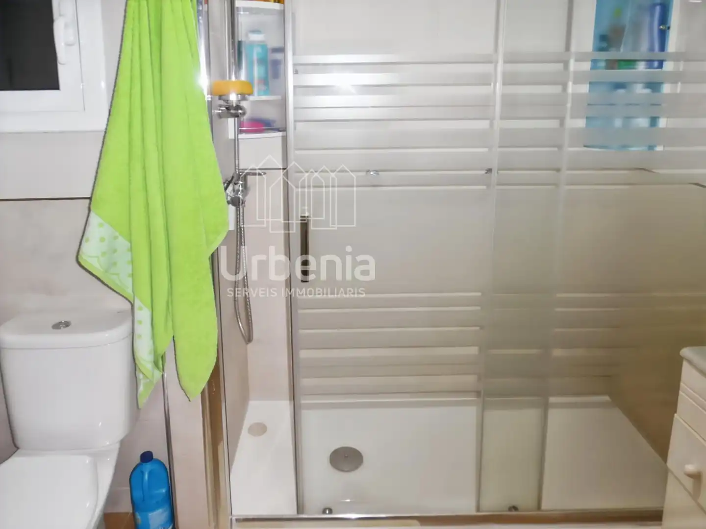 Appartement avec ascenseur à vendre à Calella, imagen 13