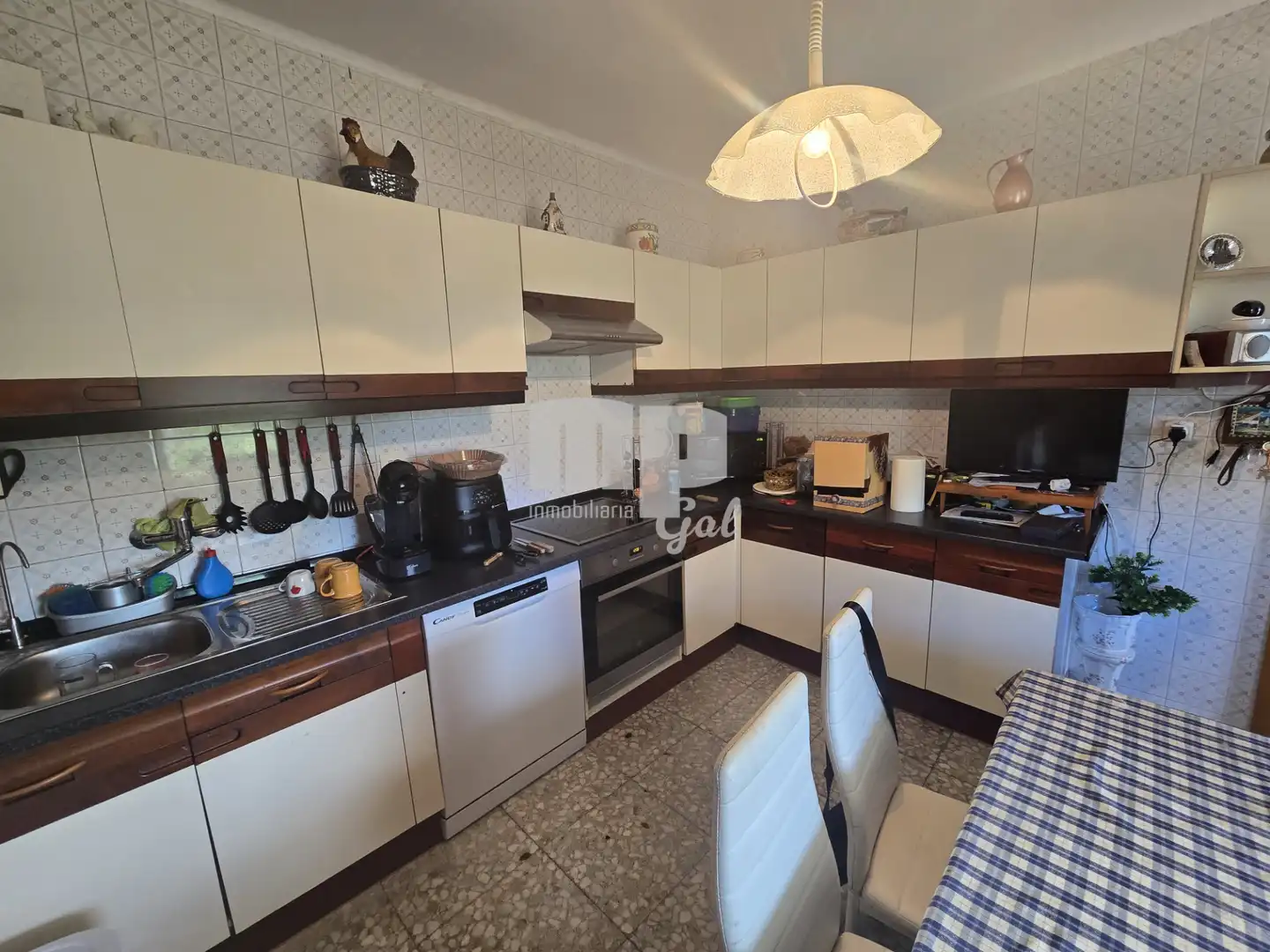 Casa o chalet en venta en Camiño da Torre, Cabral - Candeán