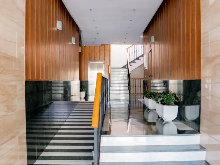 Flat for sale in Maracena  with Air Conditioner, Terrace and Balcony
