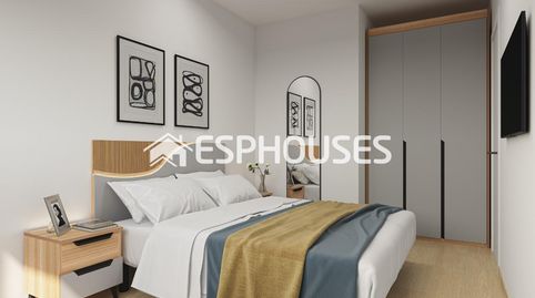 Foto 5 de Planta baja en venta en El Raso, Guardamar del Segura