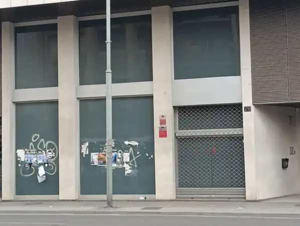 Local comercial en venta en Av Garrigues, imagen 7